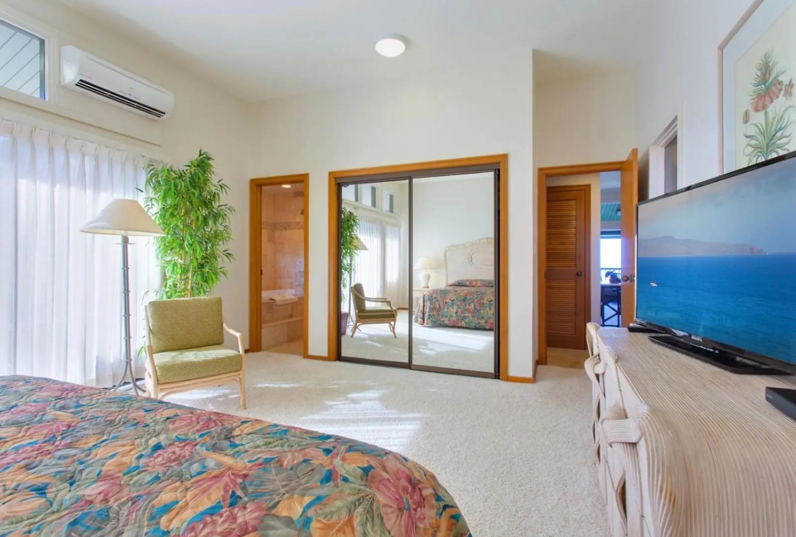 Apartment 1924 Kapalua Ridge