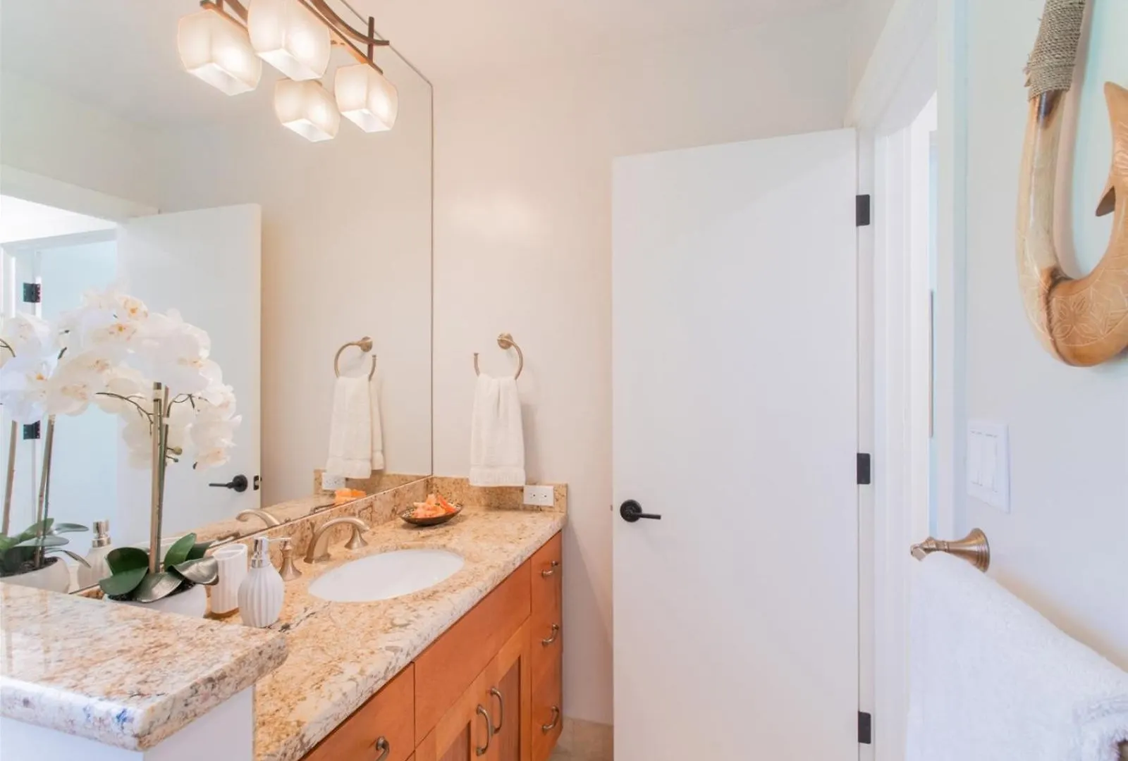 Apartment 613-15 Kapalua Ridge *