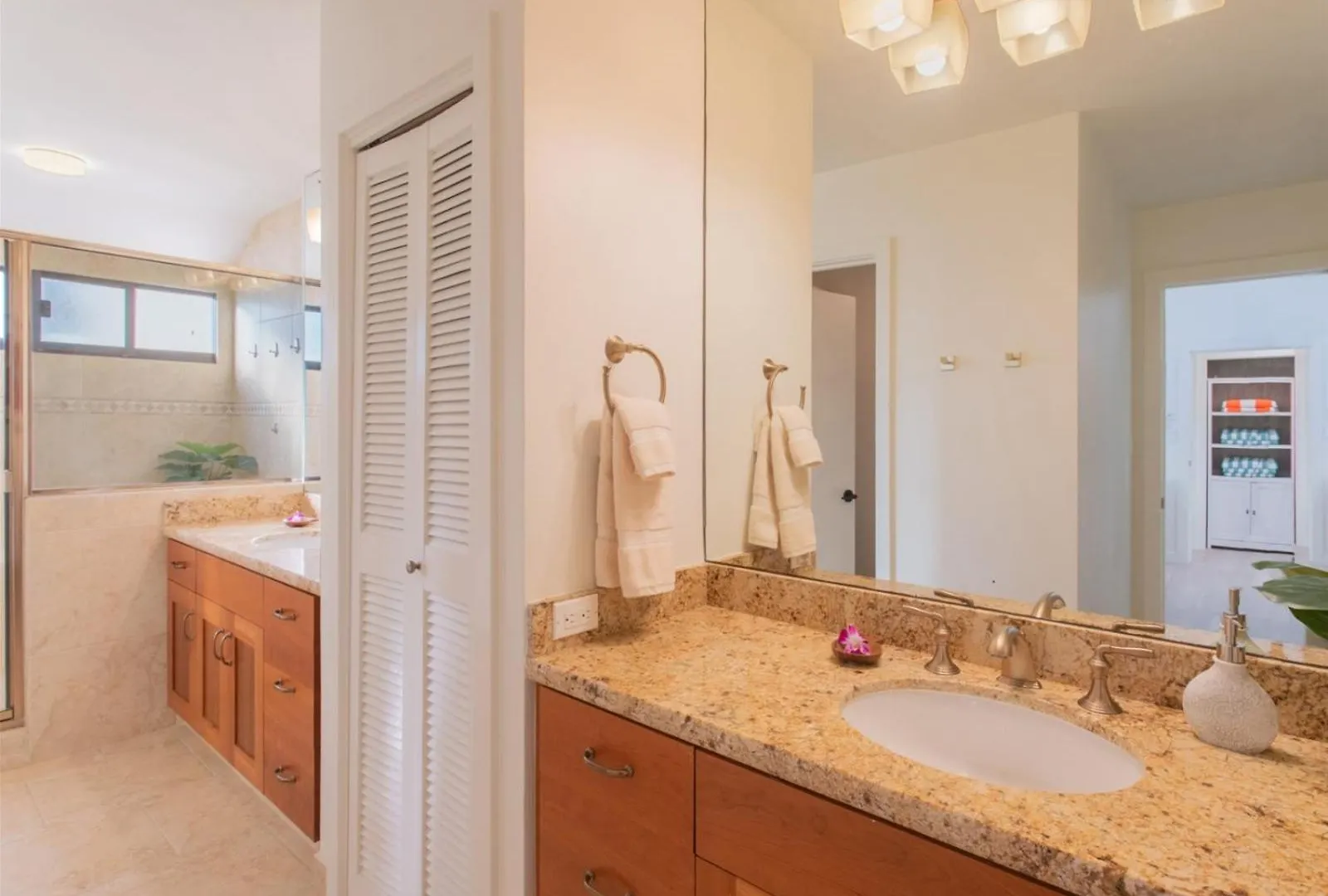 613-15 Kapalua Ridge Apartment *