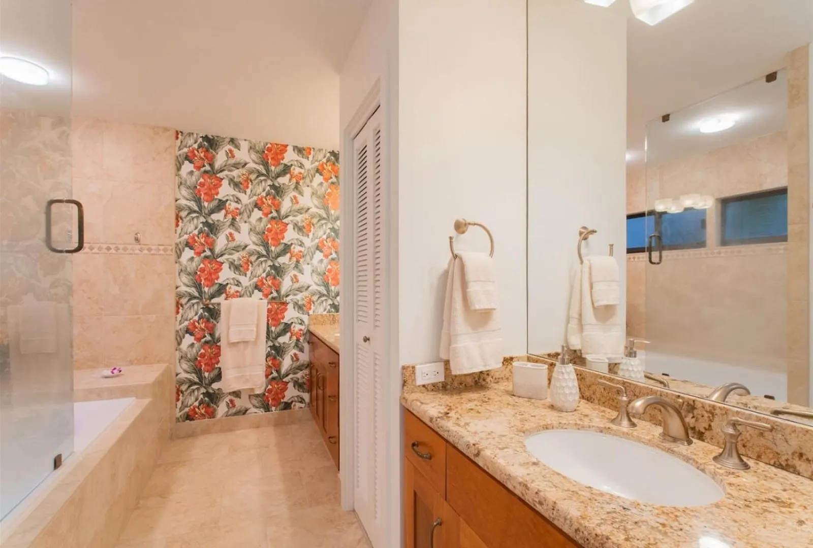 Apartment 613-15 Kapalua Ridge