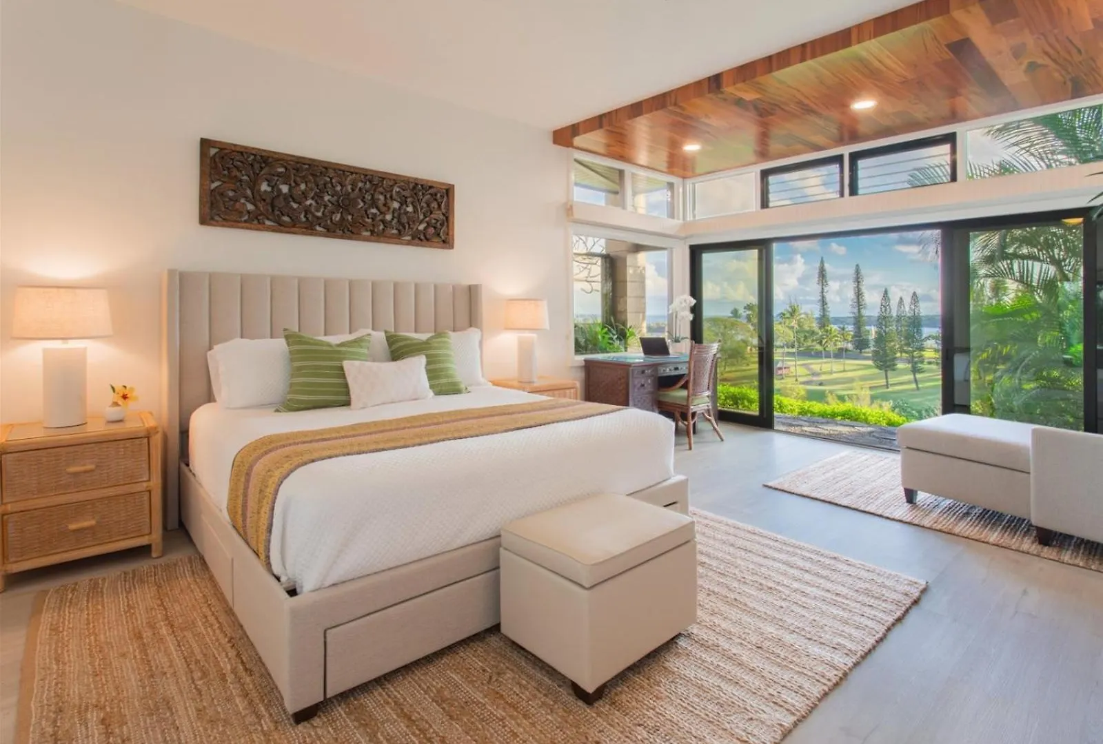 613-15 Kapalua Ridge *