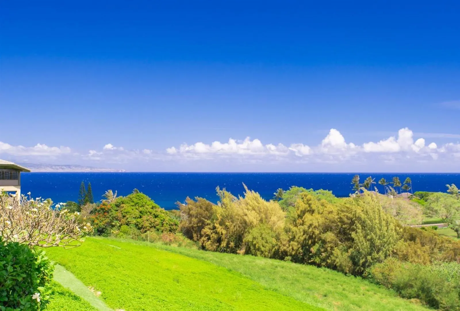 613-15 Kapalua Ridge