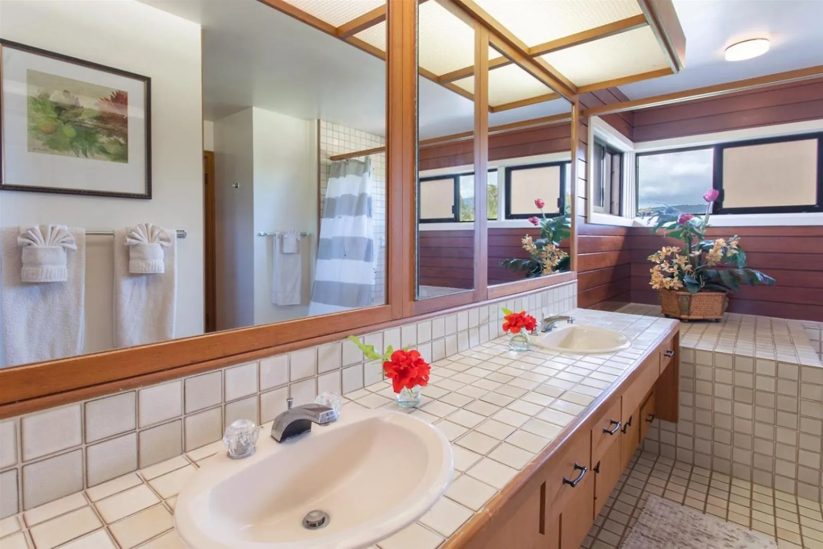 2723-24 Kapalua Ridge * Kahana