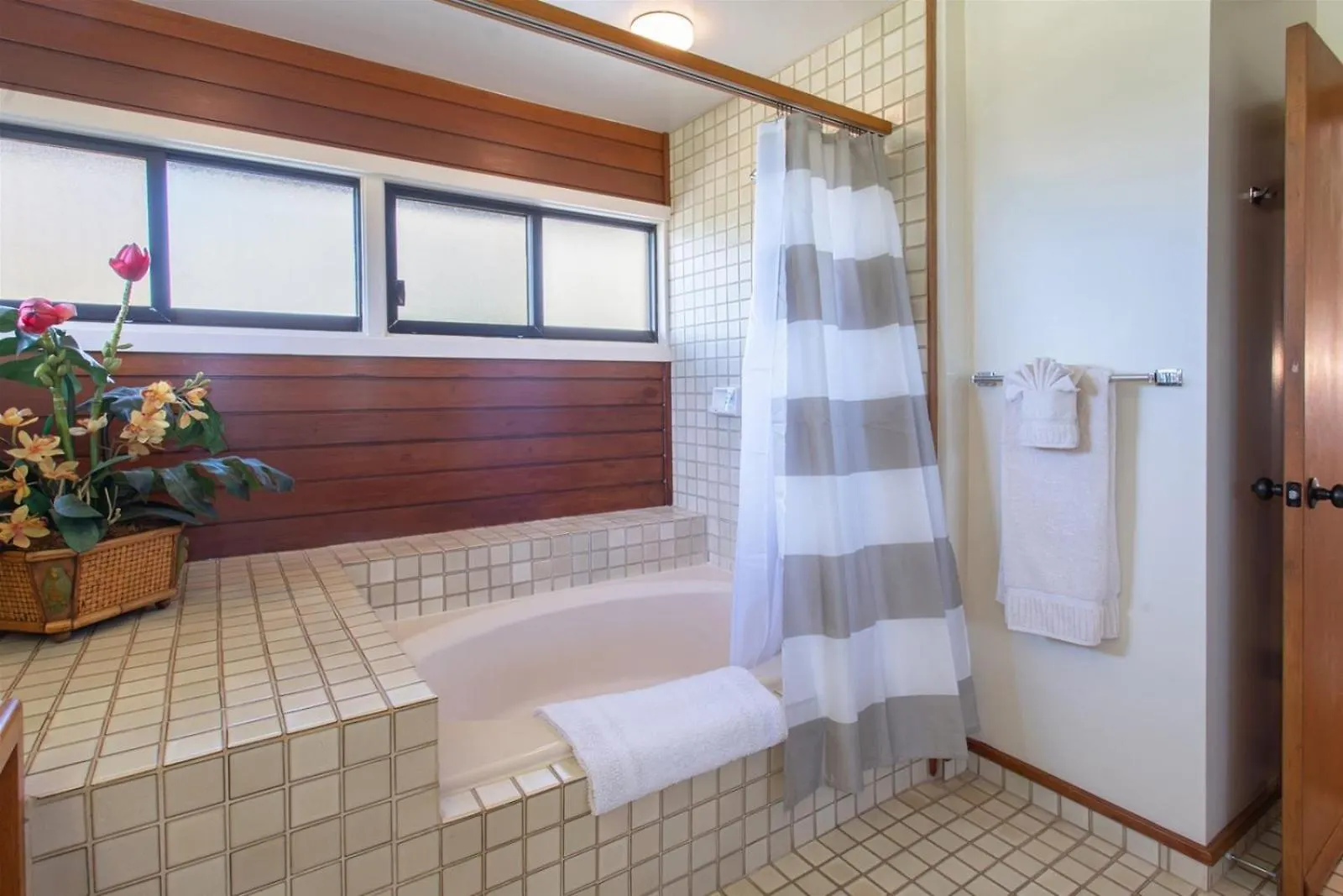 2723-24 Kapalua Ridge