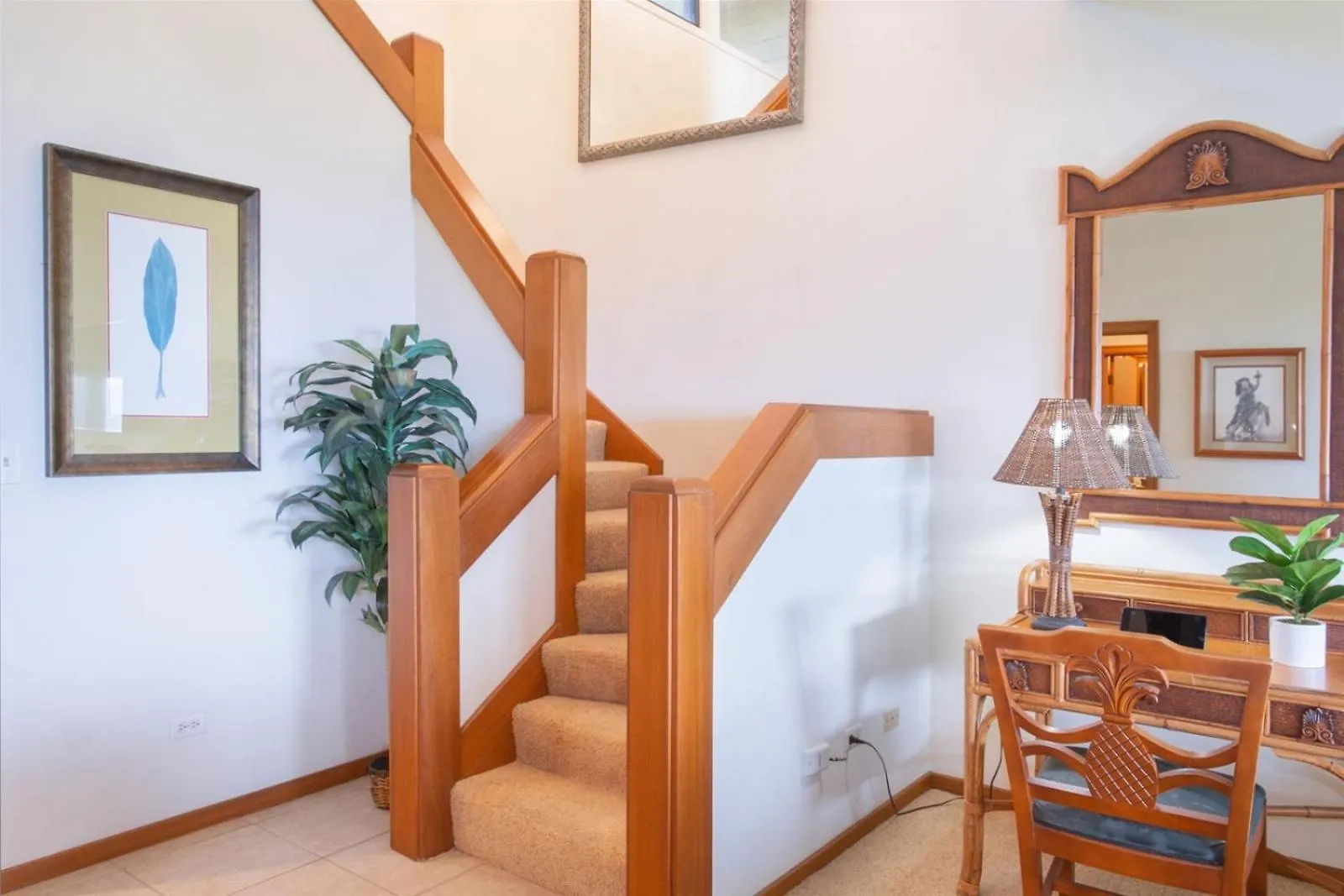 2723-24 Kapalua Ridge *