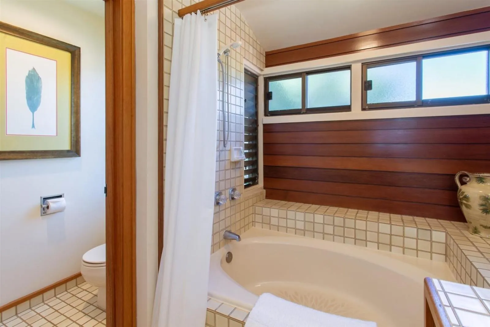 2723-24 Kapalua Ridge Apartment