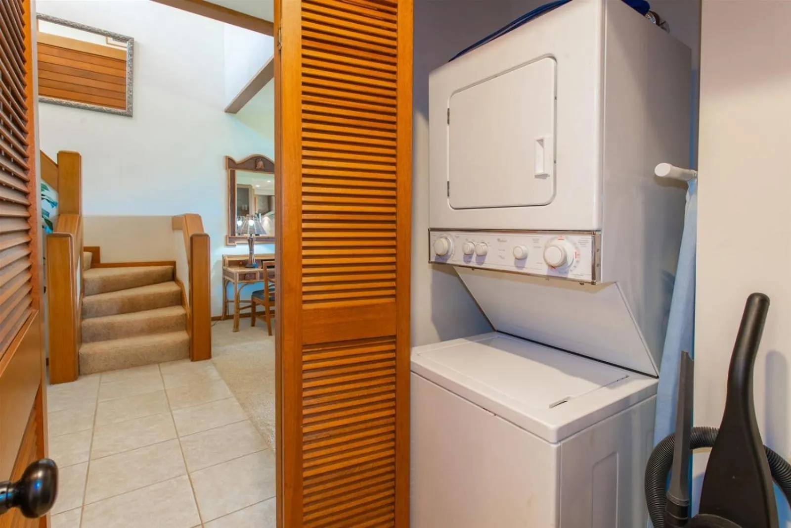 Apartment 2723-24 Kapalua Ridge
