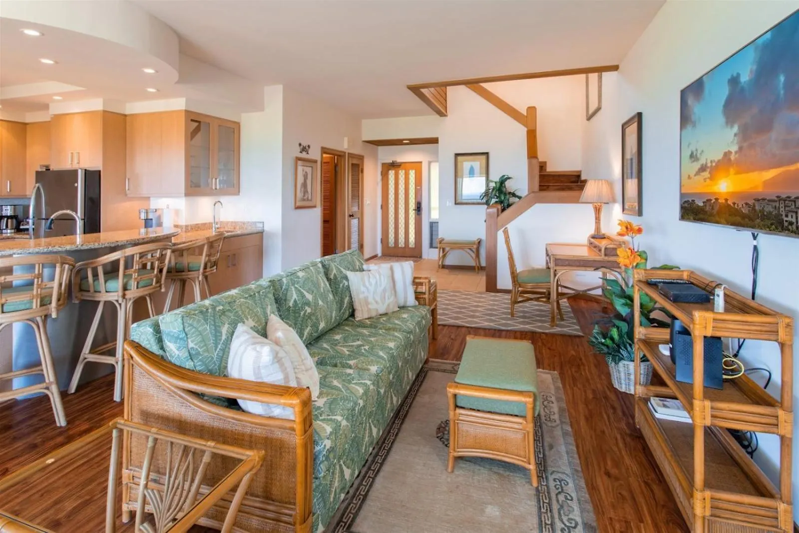 2723-24 Kapalua Ridge