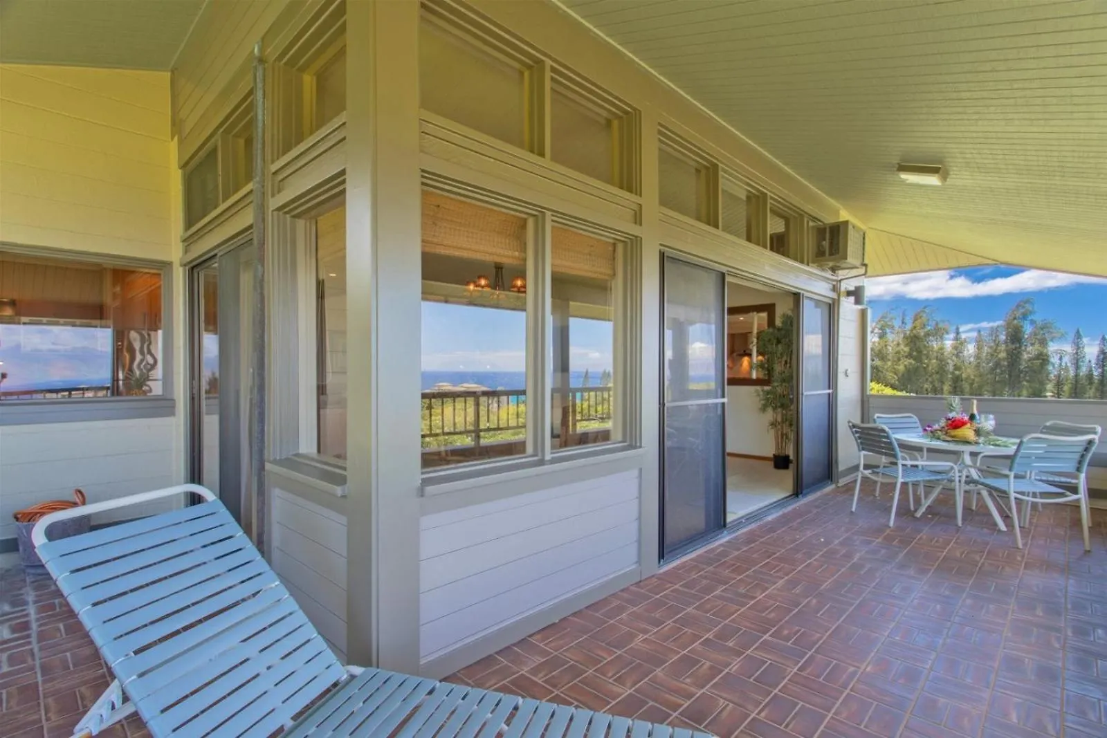 2723-24 Kapalua Ridge Kahana