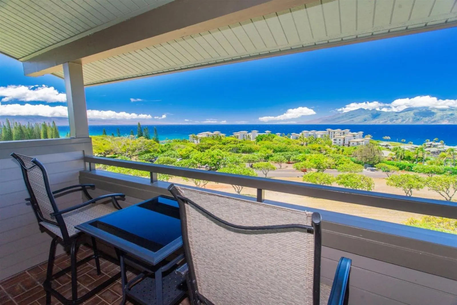 2723-24 Kapalua Ridge