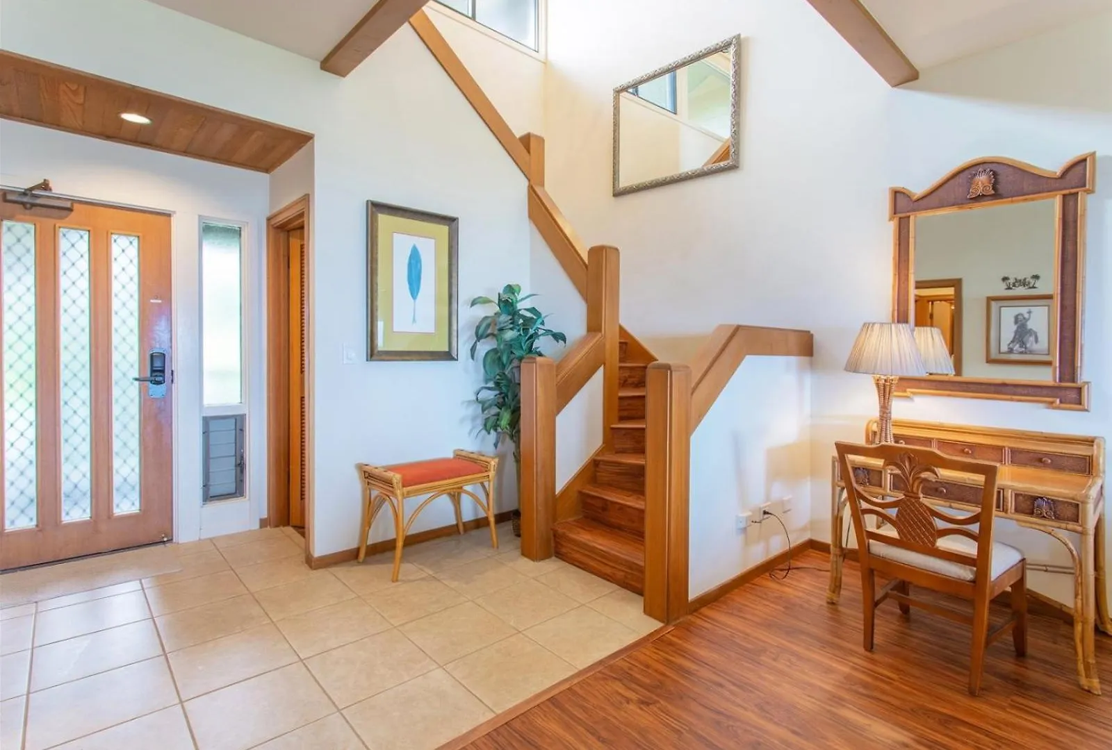 Apartment 2723-24 Kapalua Ridge