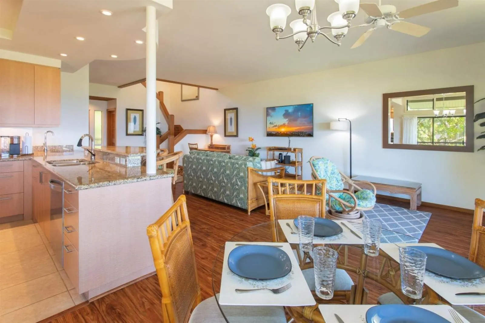 2723-24 Kapalua Ridge Kahana