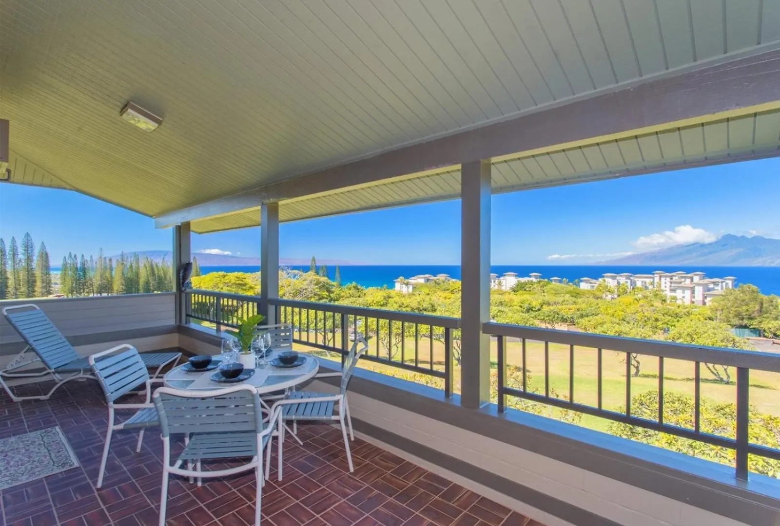 2723-24 Kapalua Ridge