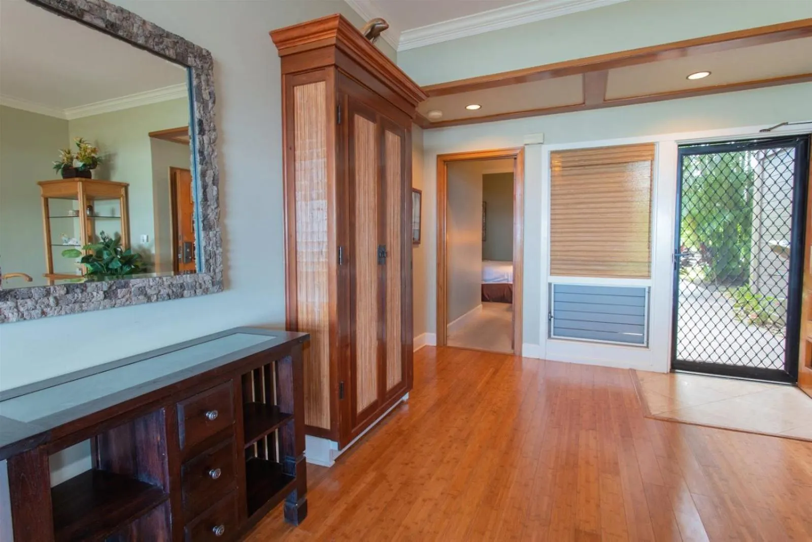 Apartment 1712 Kapalua