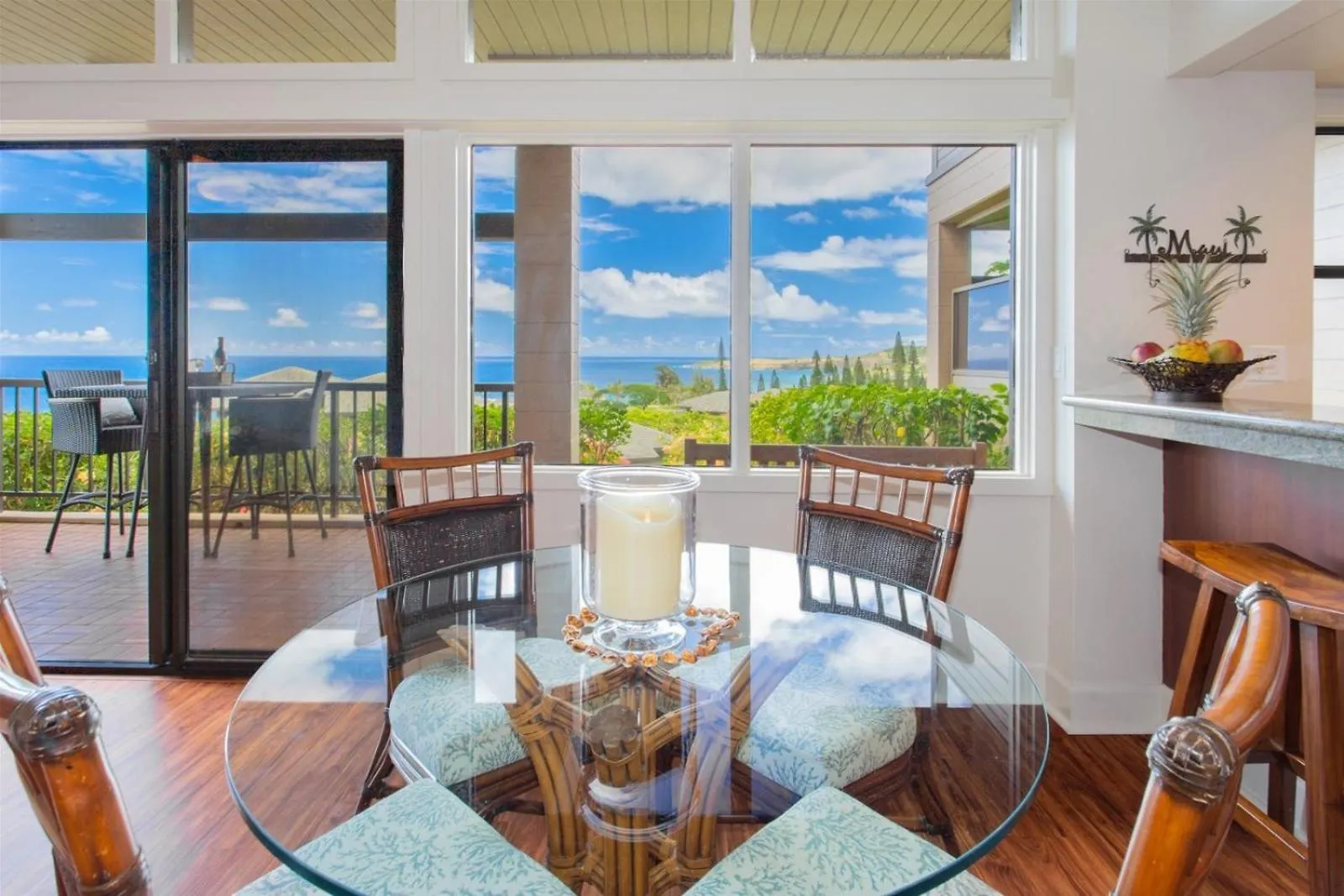 1712 Kapalua *