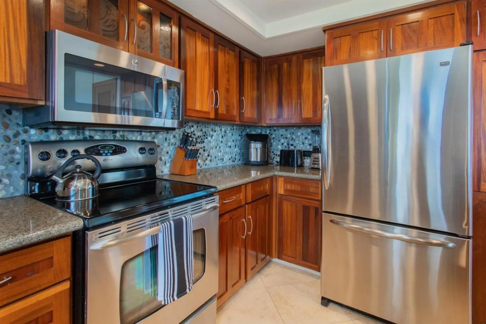 1712 Kapalua Apartment Kahana