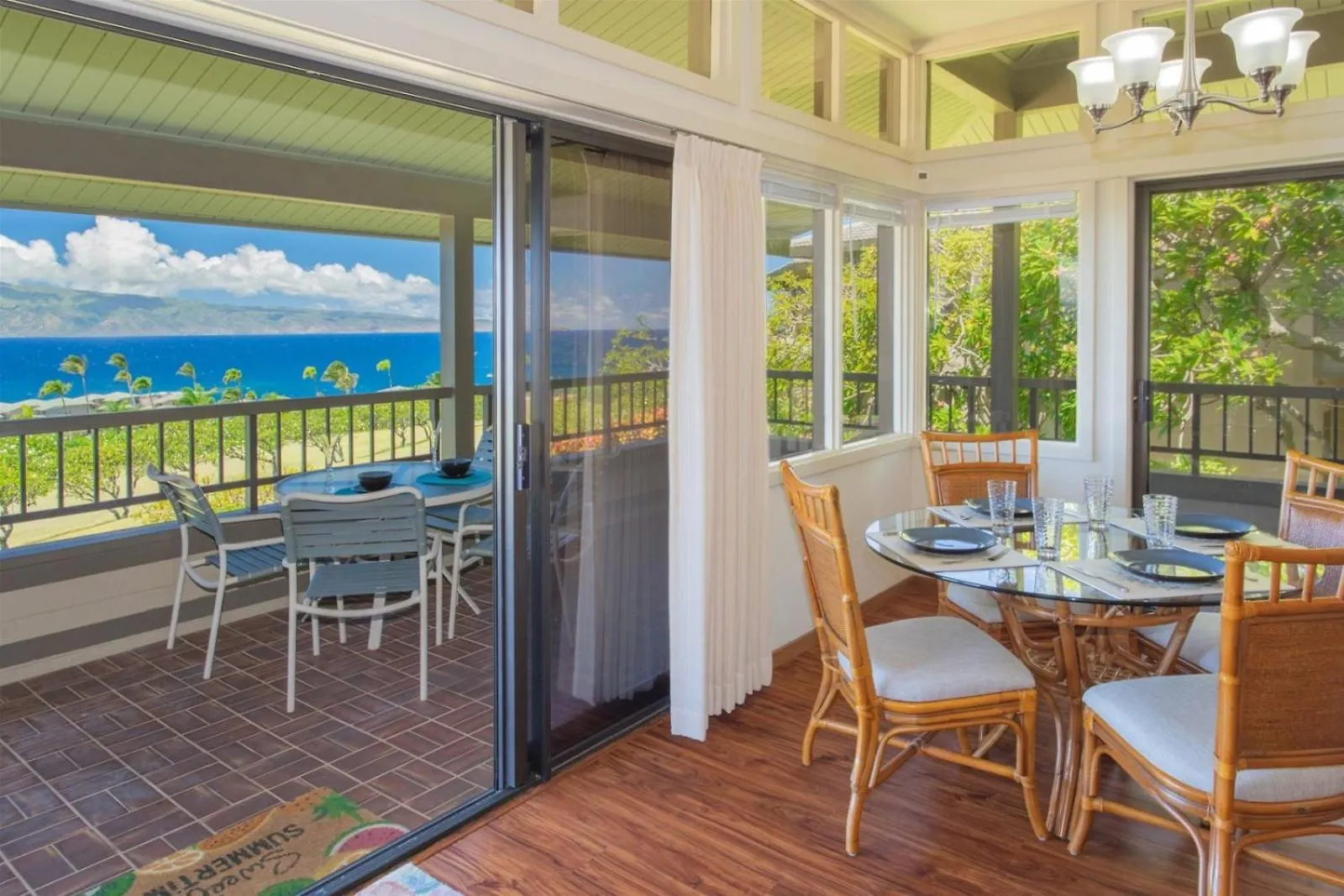 2723-24 Kapalua Ridge Kahana
