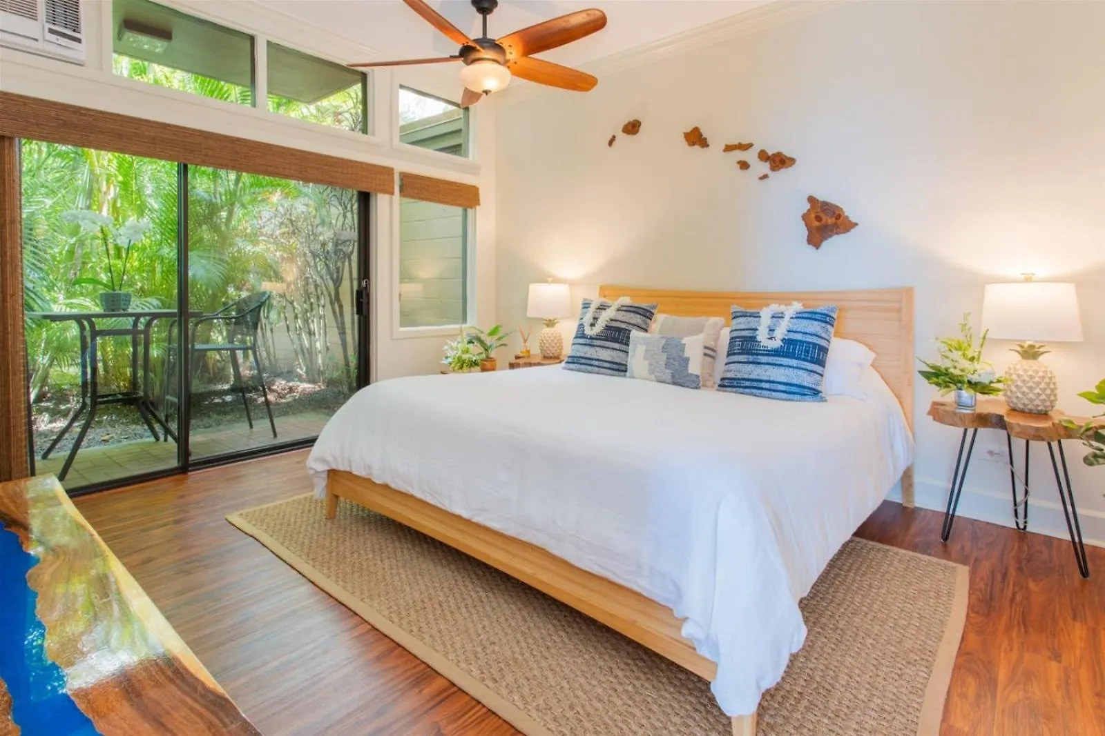 1712 Kapalua Kahana