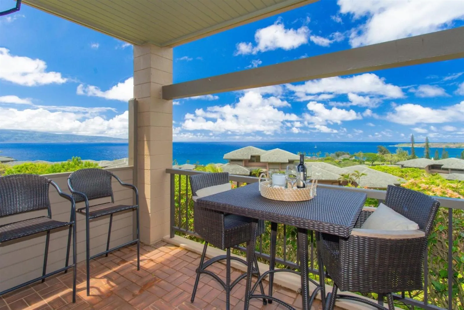 1712 Kapalua *