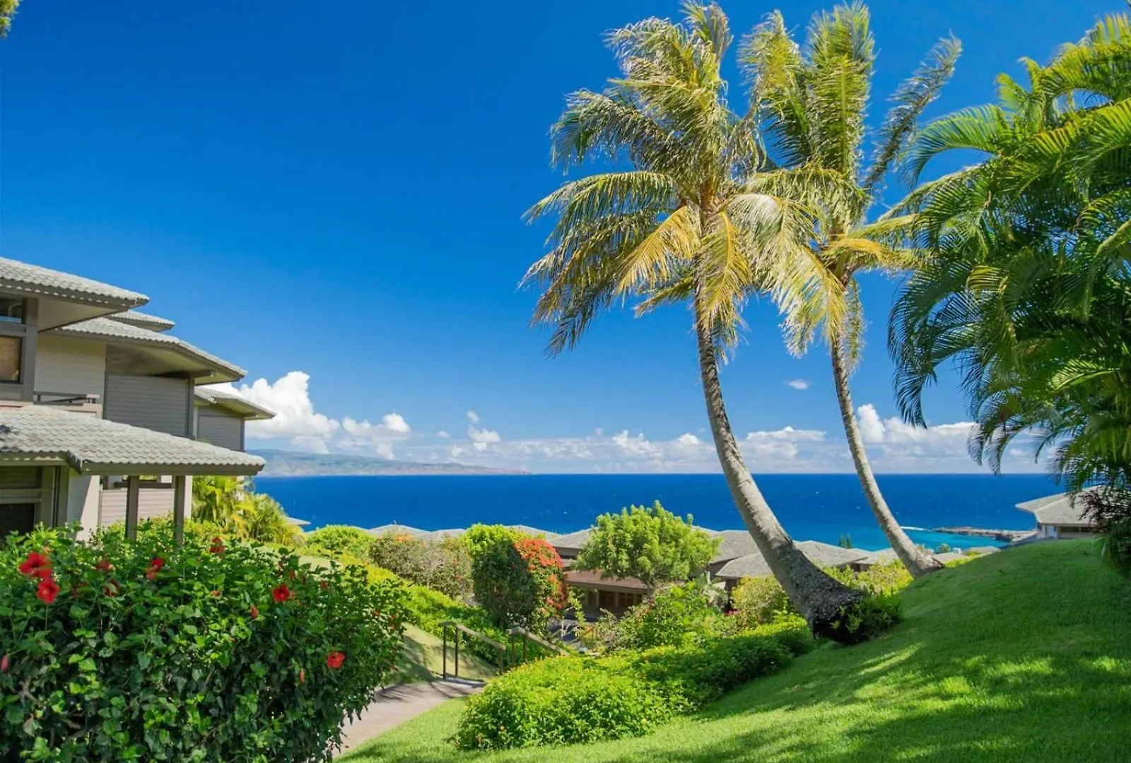 1712 Kapalua Kahana