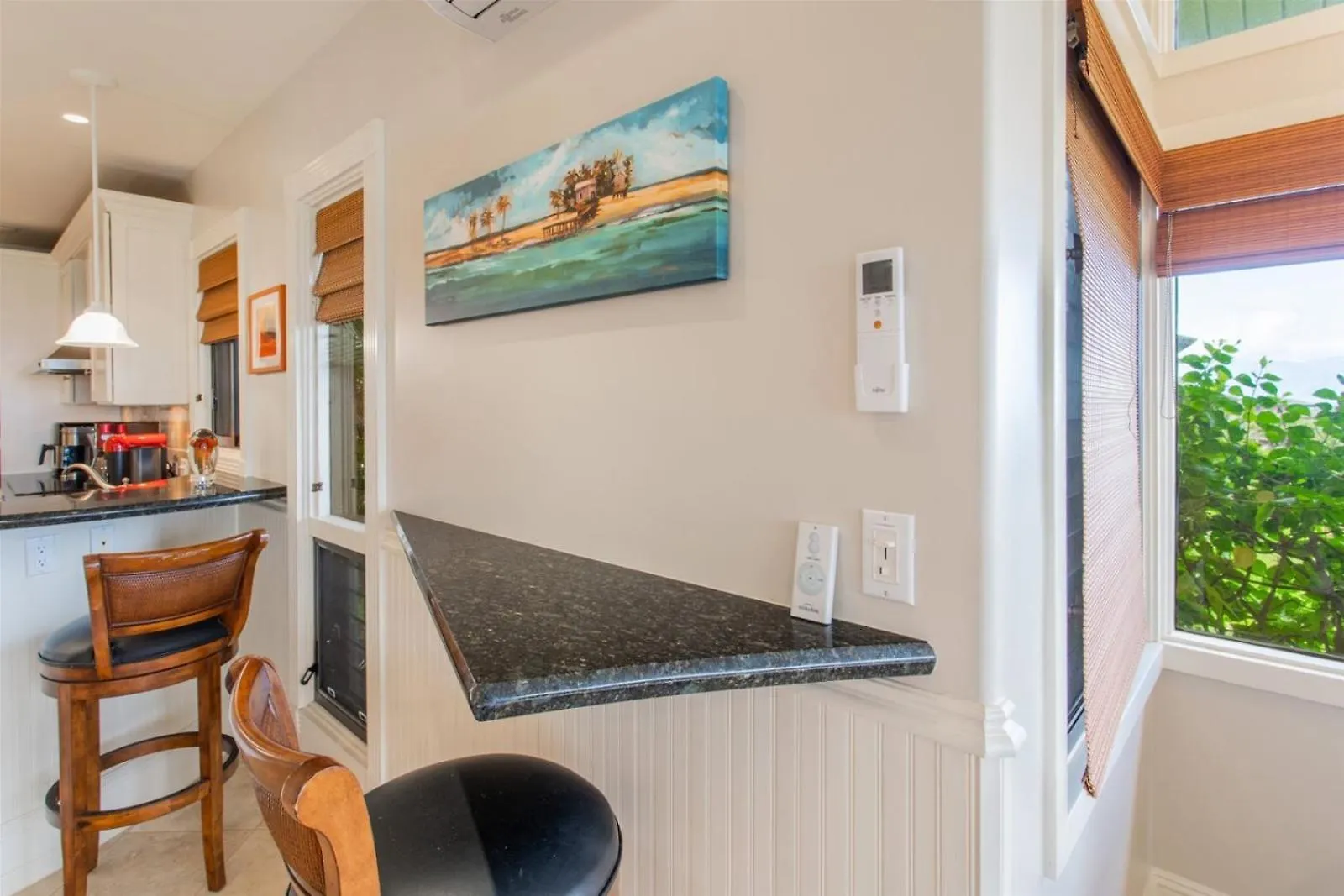 1711 Ridge Apartment *