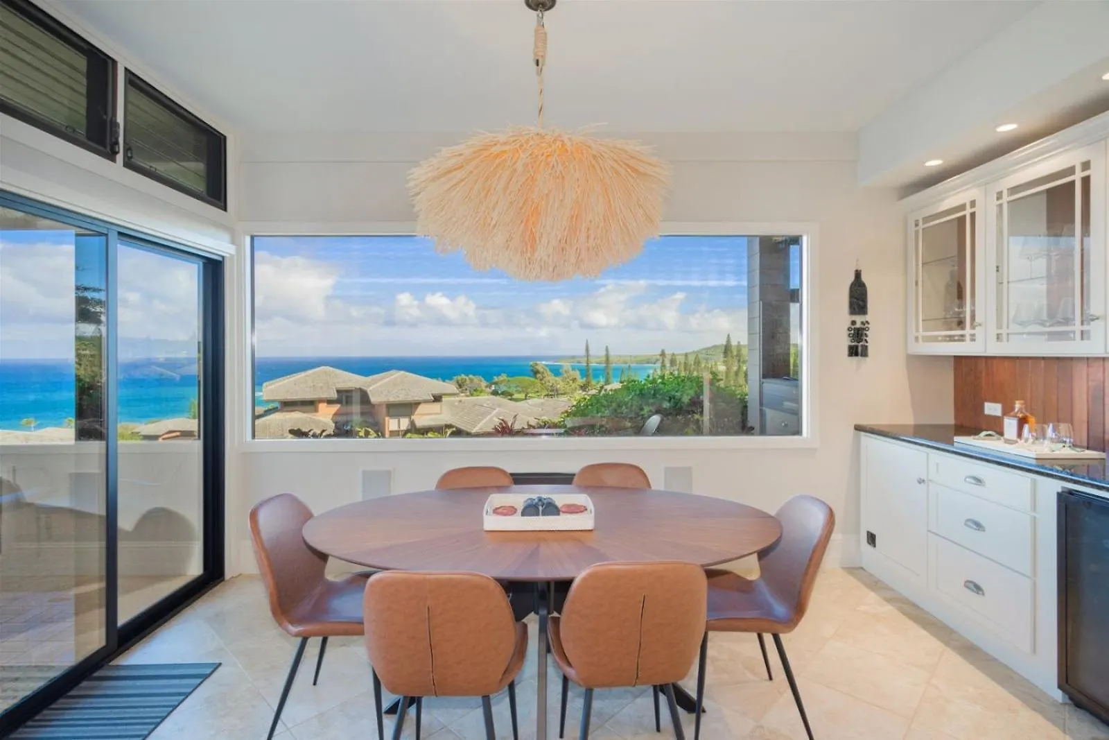 Apartment 1711 Ridge Kahana
