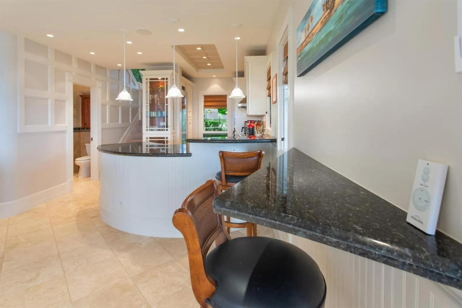 1711 Ridge * Kahana