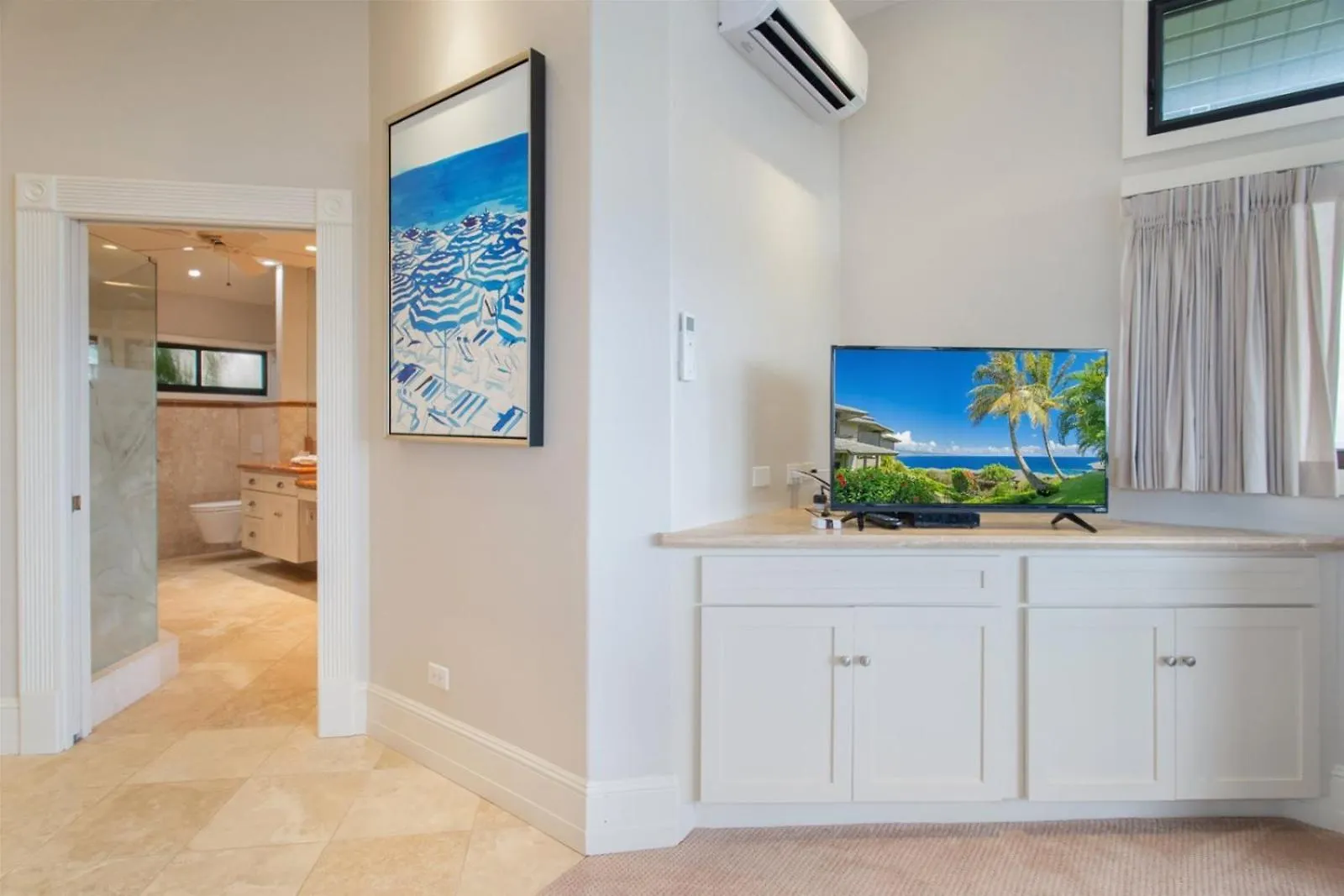Apartment 1711 Ridge *