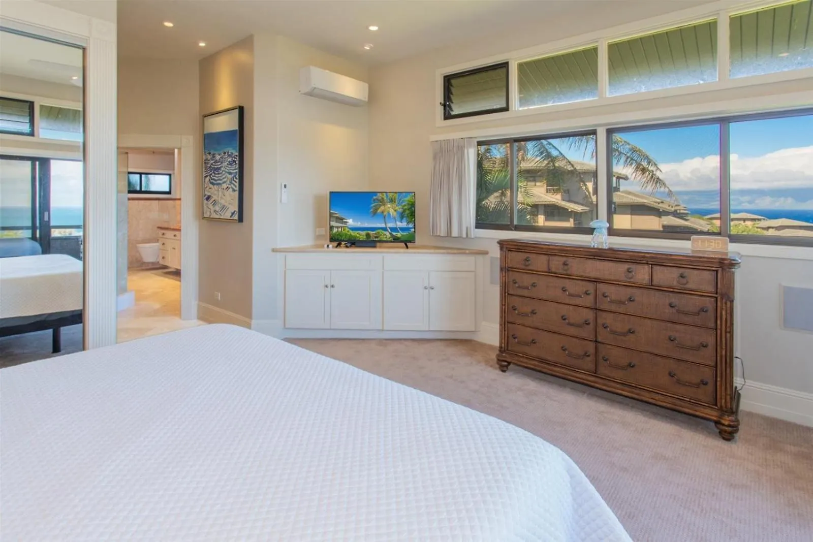 1711 Ridge Apartment *