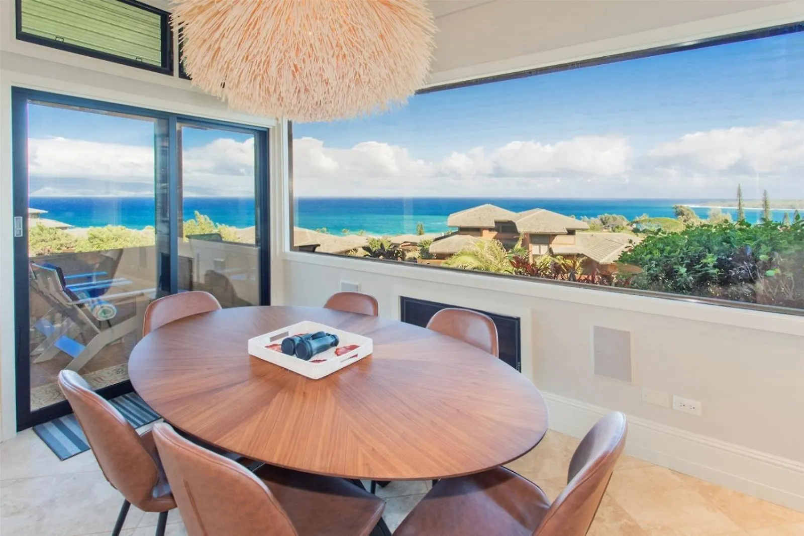 1711 Ridge * Kahana