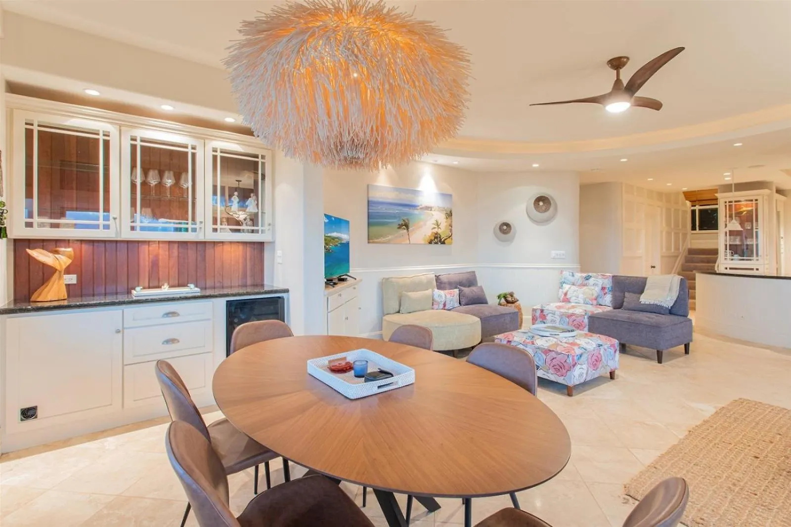 1711 Ridge Kahana