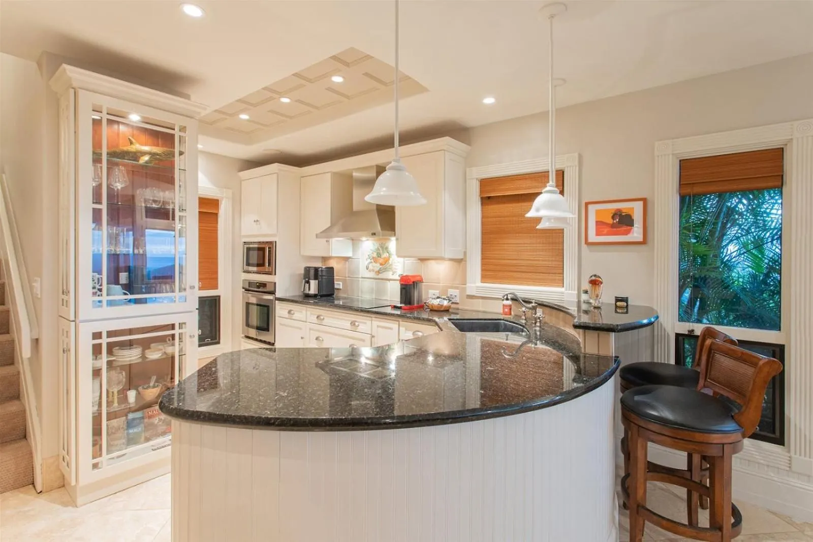 1711 Ridge Kahana