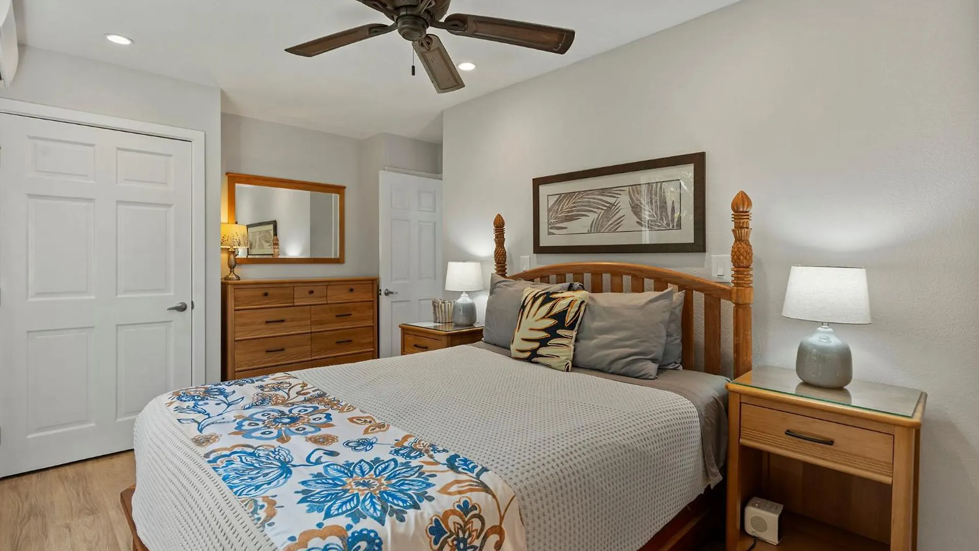 Vakantiehuis Kai Oceanfront *