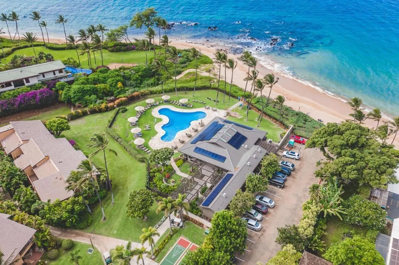 Wailea Ekahi 24b *