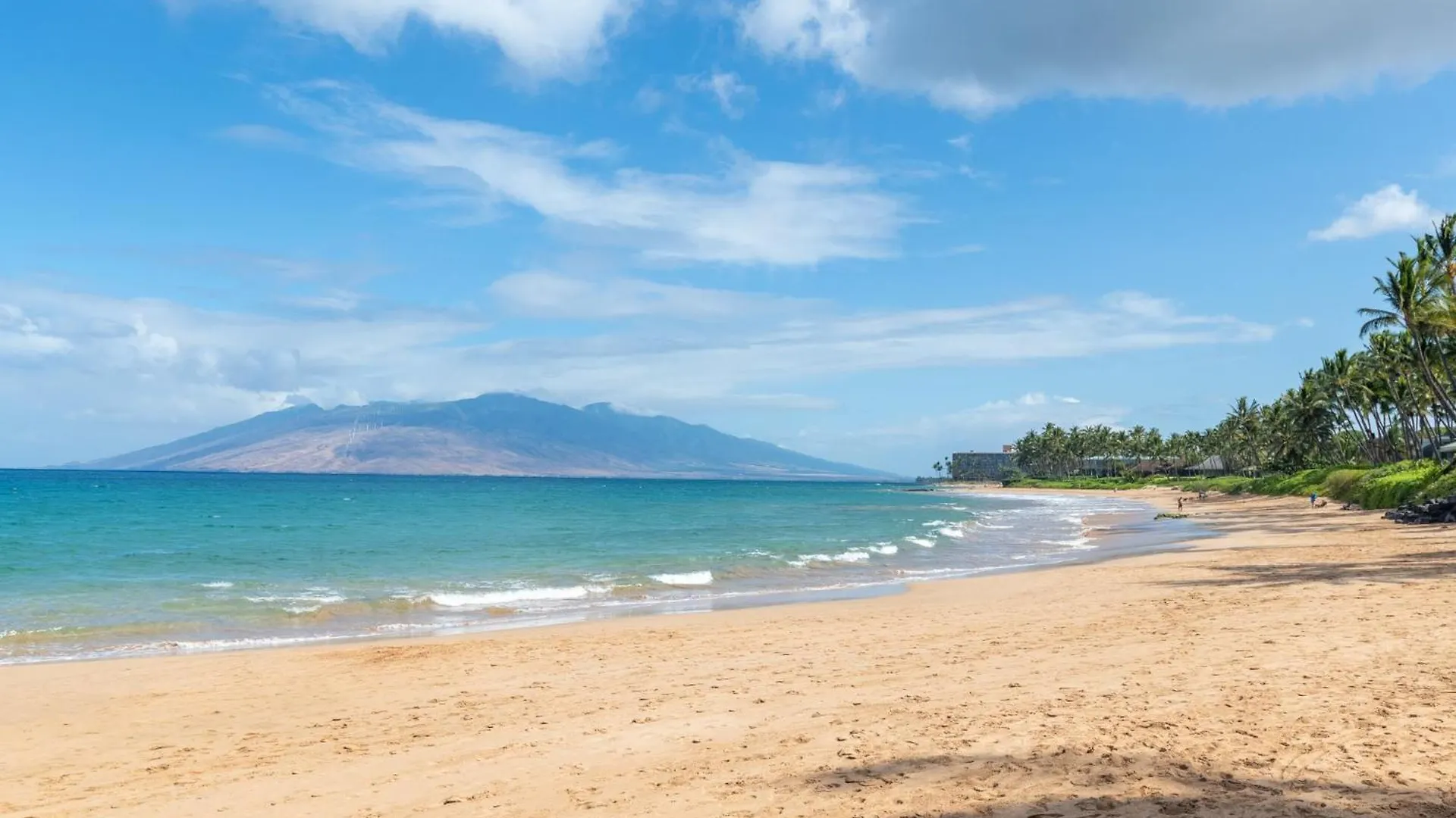 Wailea Ekahi 24b