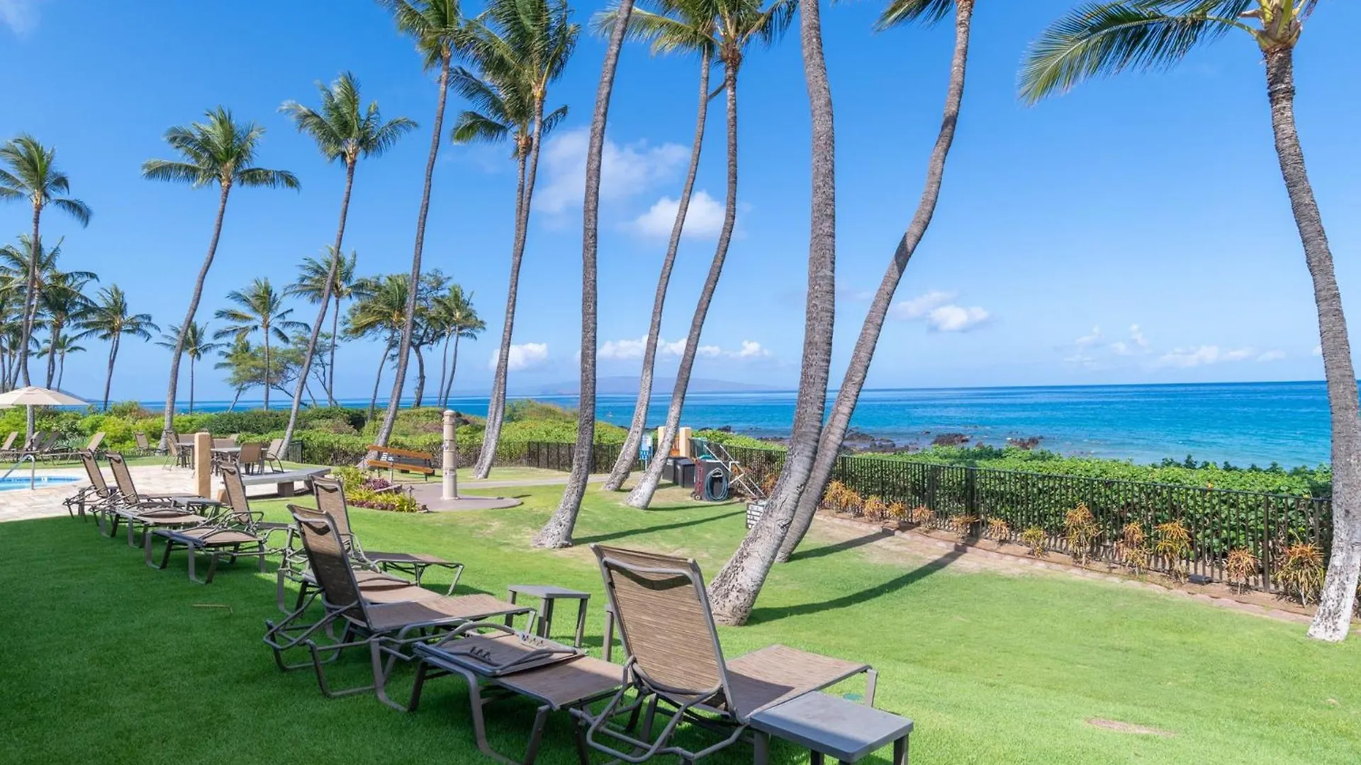 Wailea Ekahi 24b Wailea (Maui)