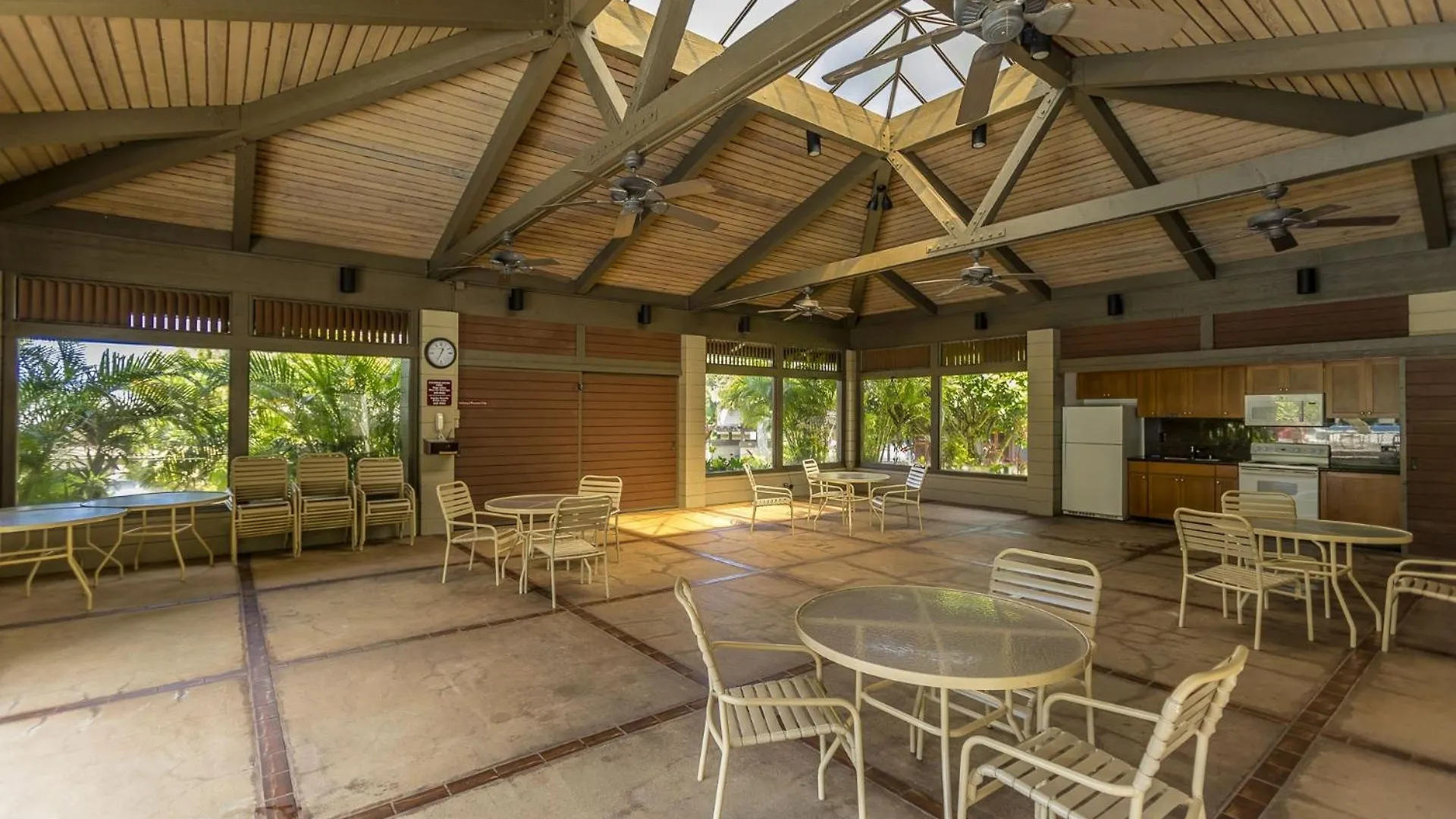 Apartment Kapalua Ridge Villas-#2212