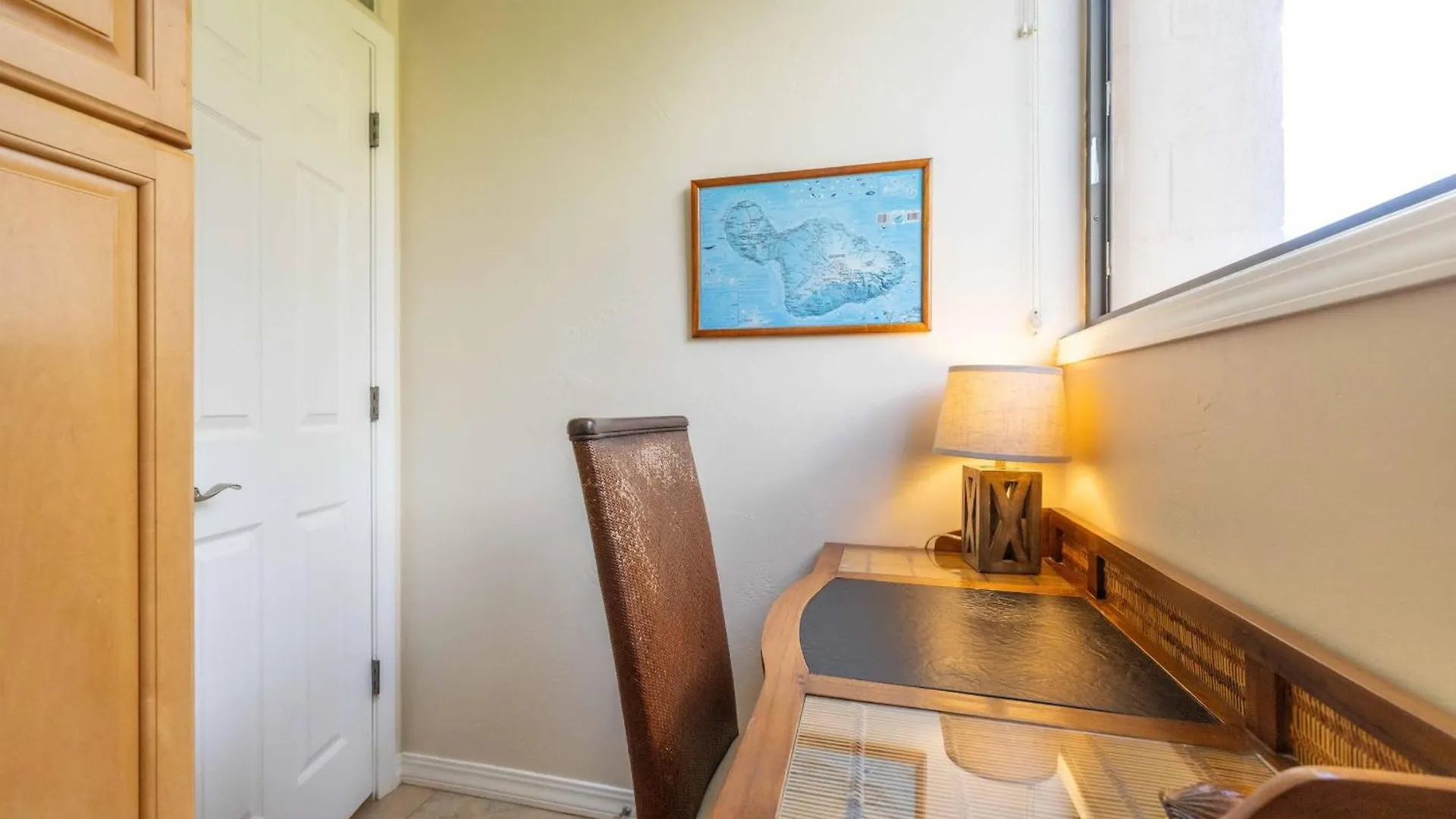 Kealia 206 Holiday home
