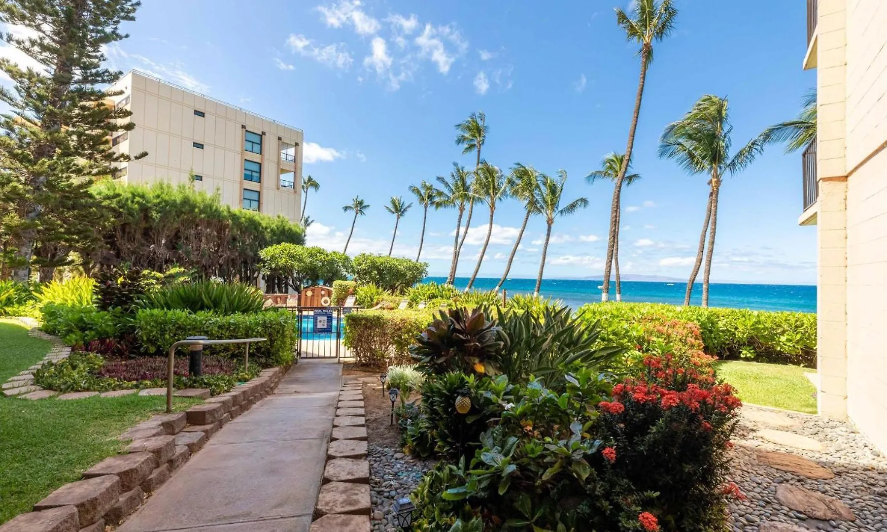 Kealia 206 Kihei