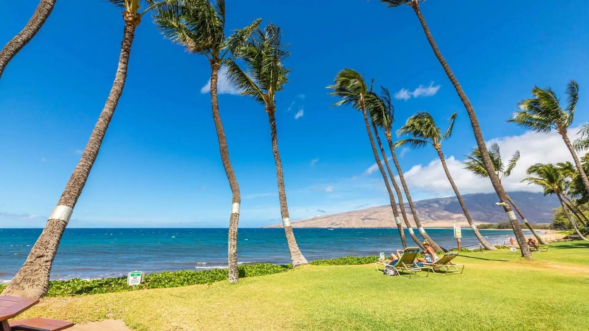 Holiday home Kealia 206 Kihei