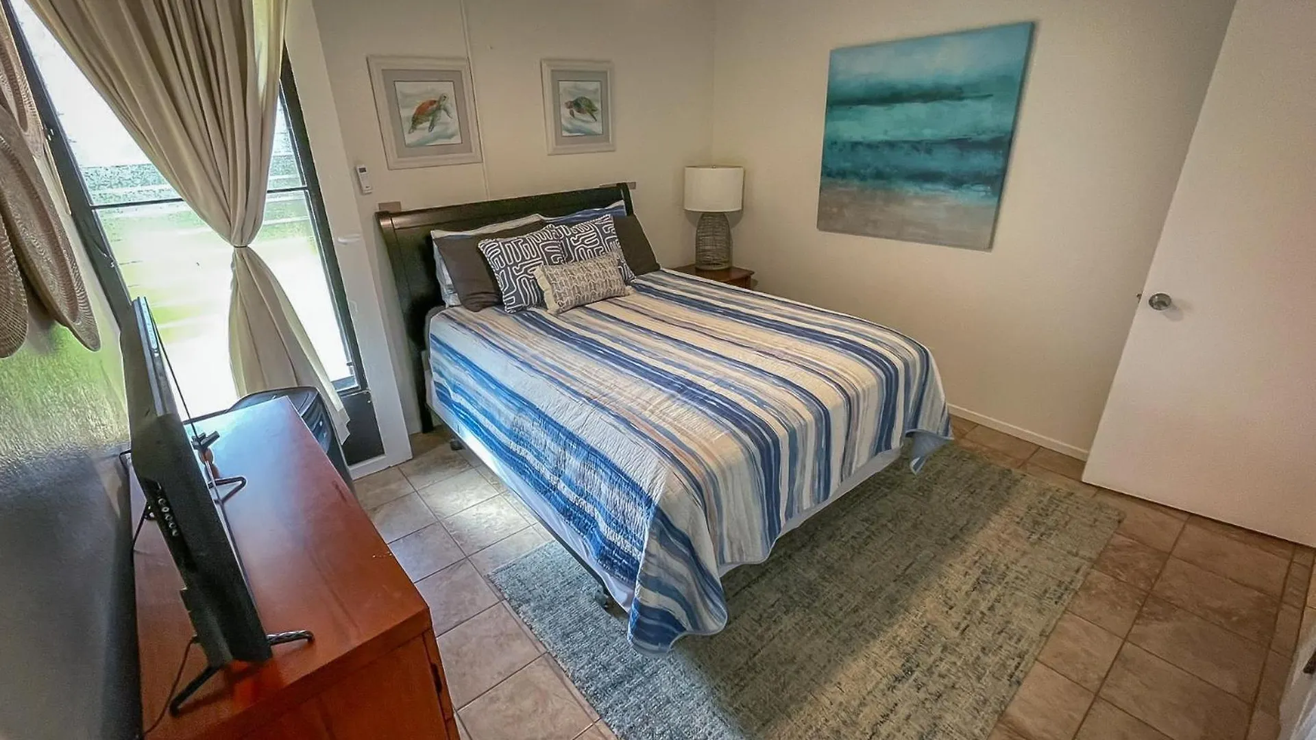 Maui Vista Vacation Appartement