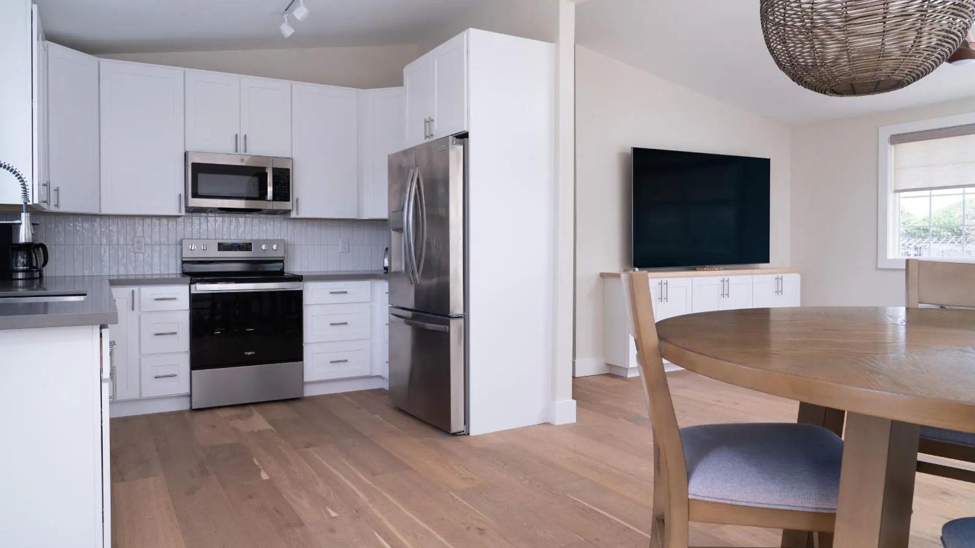 Holiday home 202 Waiehu Wailuku