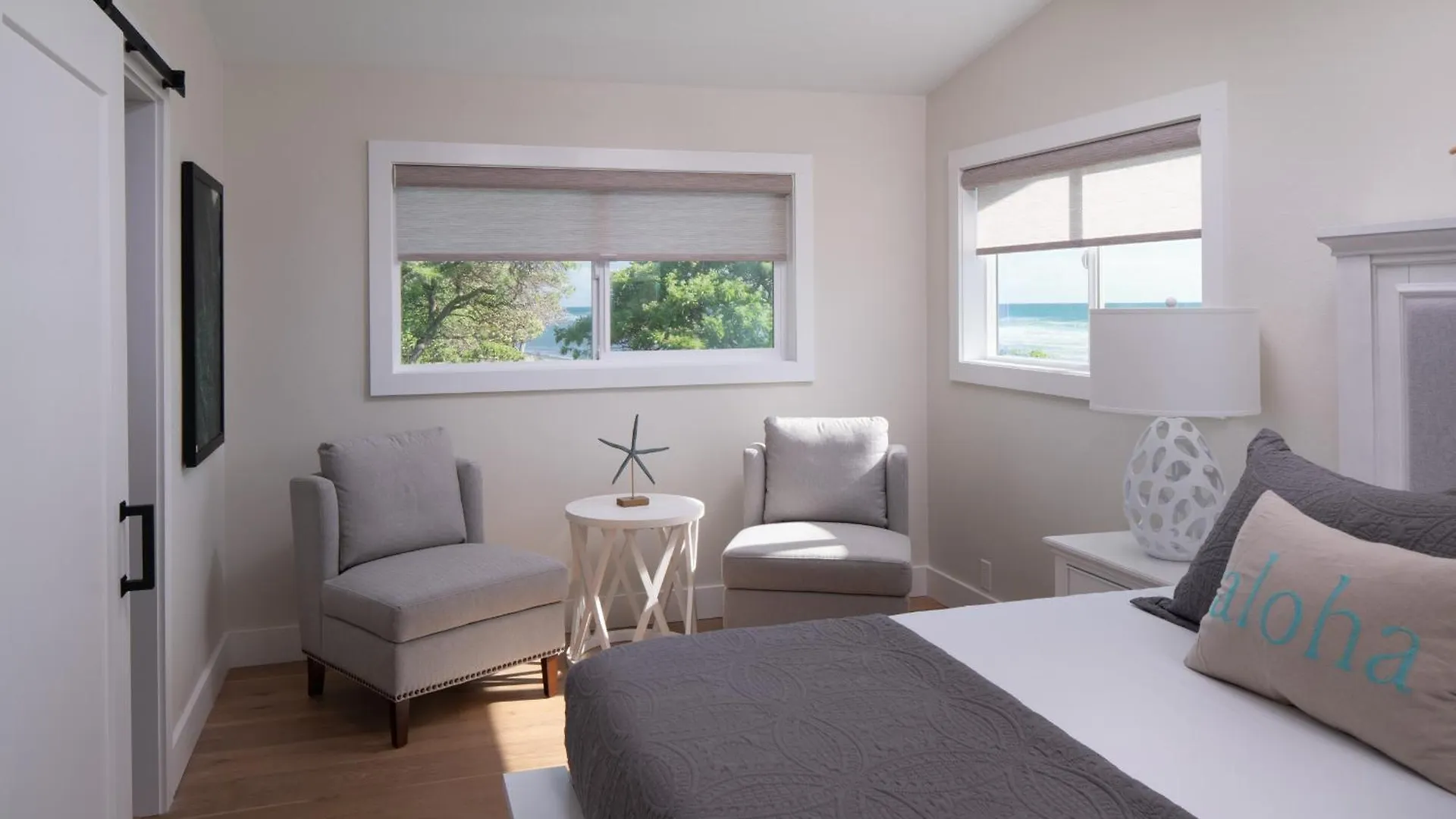 Holiday home 202 Waiehu
