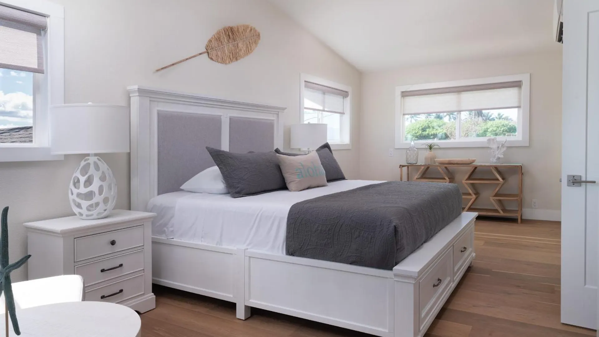 202 Waiehu Holiday home Wailuku