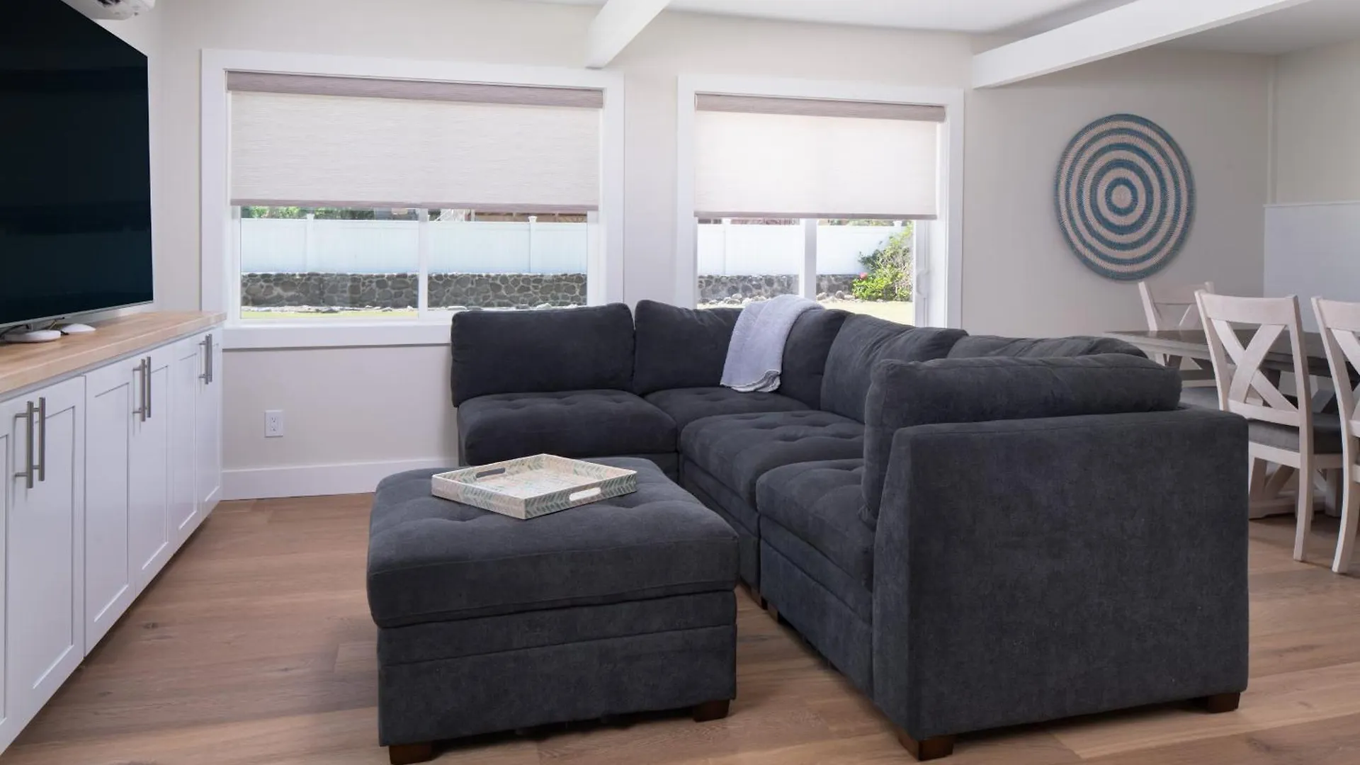 202 Waiehu Holiday home