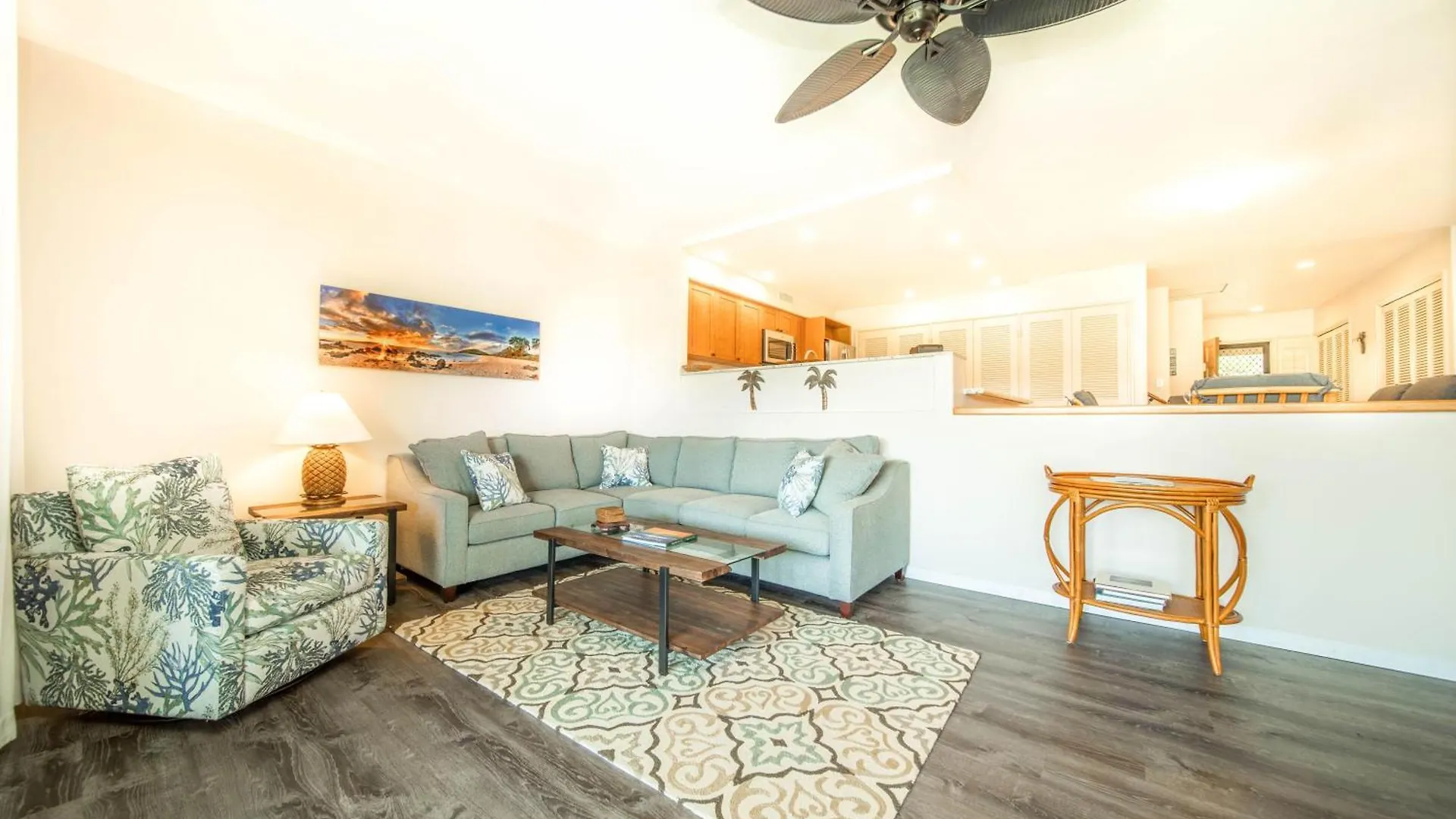 Kaanapali Royal B303 *