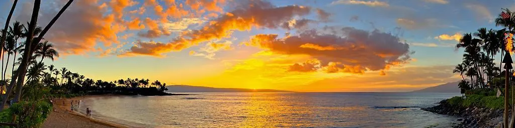 Napili Kai Resort