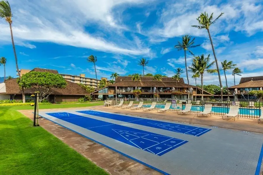 Maalaea Surf, #g-1