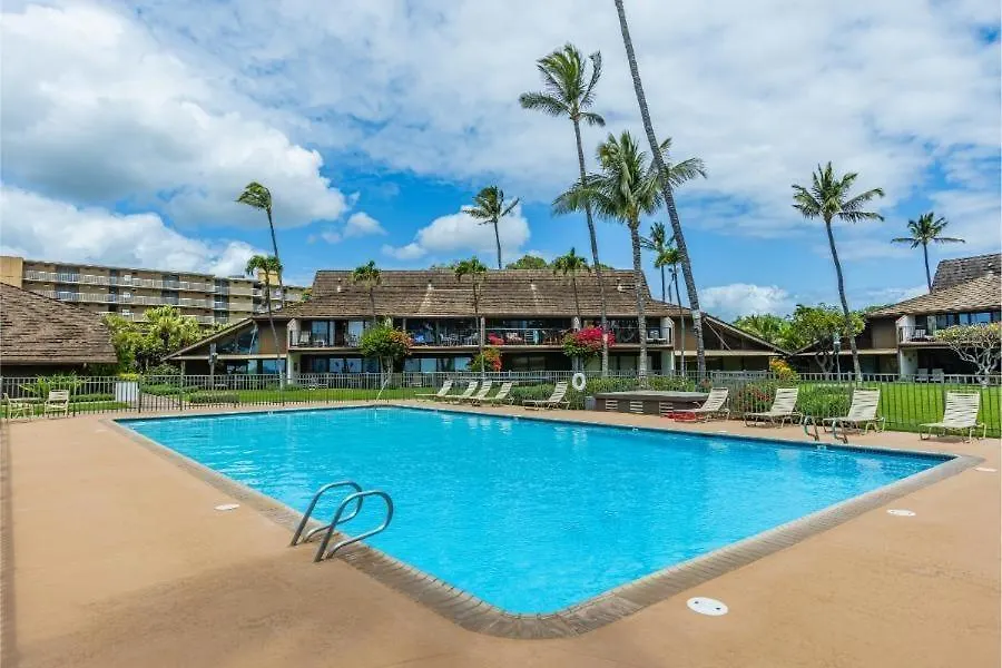 Maalaea Surf, #g-1 * Kihei