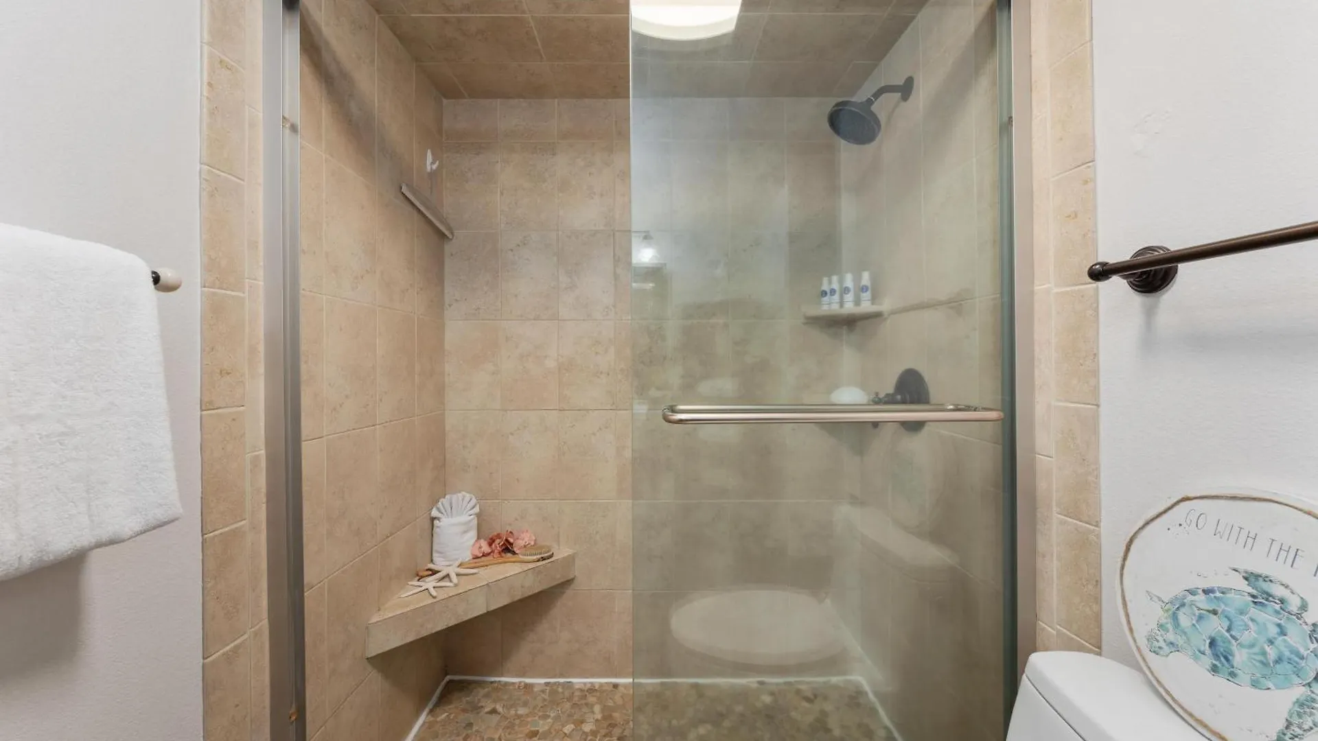 Holiday home Kamaole Sands 4413